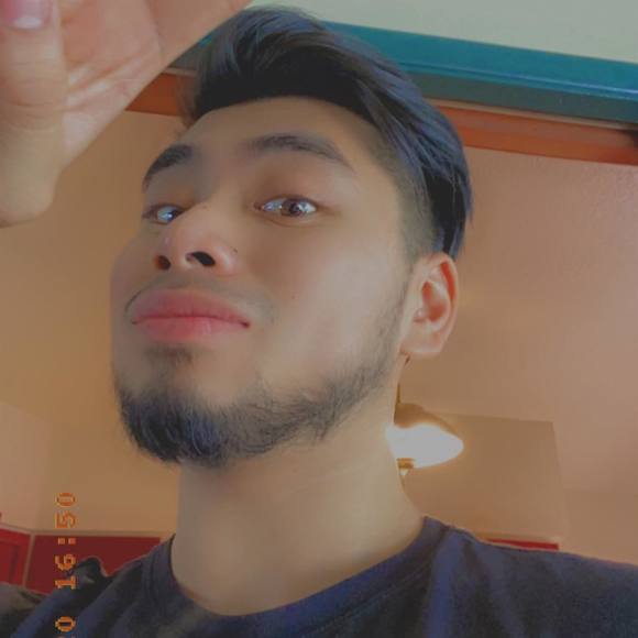 eldanieldinh